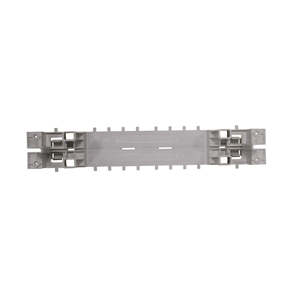 Accesoriu de imbinare pentru tablouri Panasonic BQDTMA0320NC