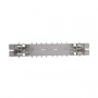 Accesoriu de imbinare pentru tablouri Panasonic BQDTMA0320NC