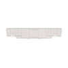 Separator sectiunepentru tablouri Panasonic BQDTMA0640NC
