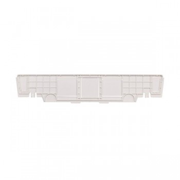 Separator sectiunepentru tablouri Panasonic BQDTMA0640NC