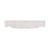 Separator sectiunepentru tablouri Panasonic BQDTMA0640NC