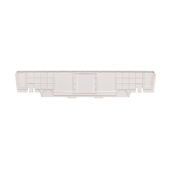Separator sectiunepentru tablouri Panasonic BQDTMA0640NC