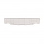 Separator sectiunepentru tablouri Panasonic BQDTMA0640NC