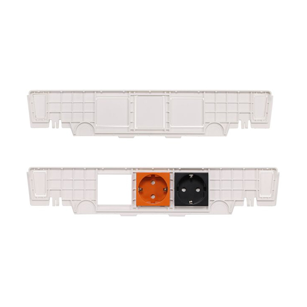 Separator sectiunepentru tablouri Panasonic BQDTMA0640NC