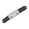 Mufa imbinare copex PVC-16mm 