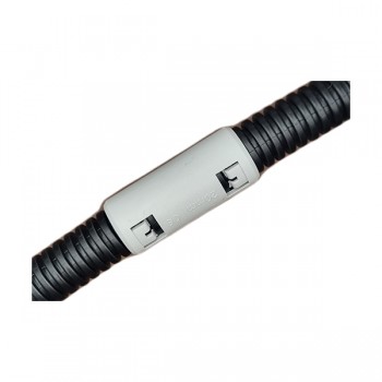 Mufa imbinare copex PVC-16mm 