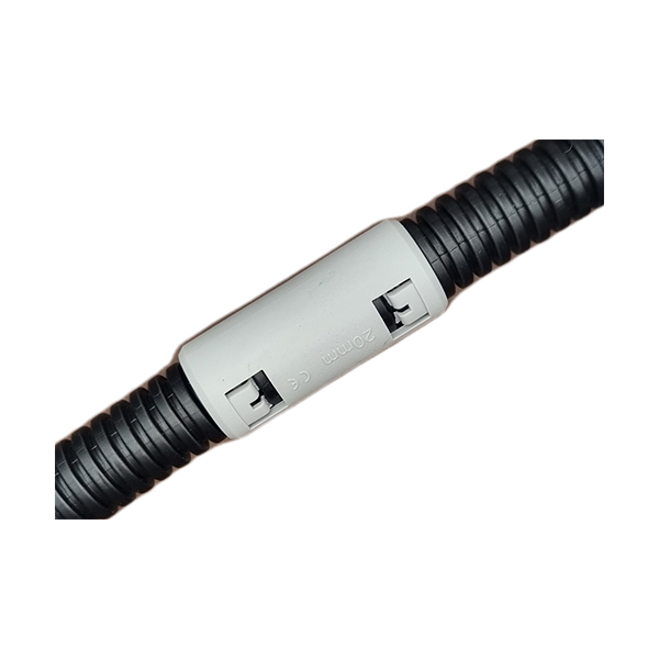 Mufa imbinare copex PVC-16mm 