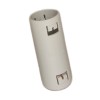 Mufa imbinare copex PVC-16mm 