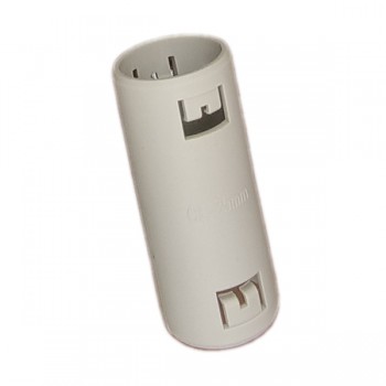 Mufa imbinare copex PVC-16mm 
