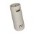 Mufa imbinare copex PVC-20mm 