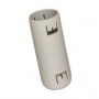 Mufa imbinare copex PVC-25mm 