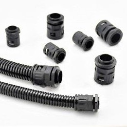 Presetupa copex PVC-11mm PG7