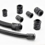 Presetupa copex PVC-20mm PG16