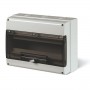 Tablou aparent 16 module IP66 Scame 672.2016