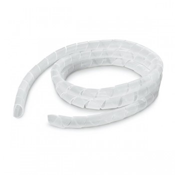 Spirala cablu D14-16mm 865.614 Scame