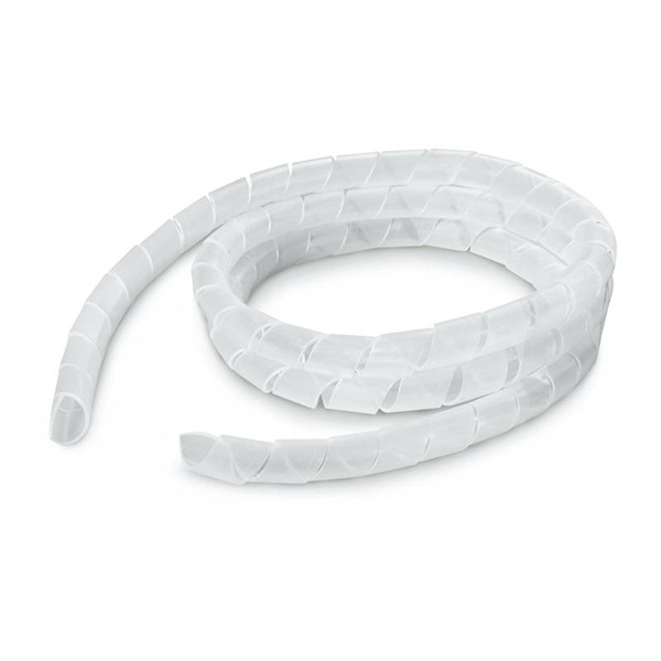 Spirala cablu D8-10mm 865.608 Scame