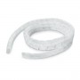 Spirala cablu D8-10mm 865.608 Scame