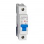 Siguranta automata 1P B 10A 6kA AM618110 Schrack