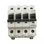 Comutator de sarcina 4P 40A BZ900244 Schrack
