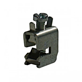 Clema conexiune pt. bara 10mm 1.5-16mmp SI012890 Schrack
