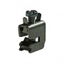 Clema conexiune pt. bara 10mm 1.5-16mmp SI012890 Schrack