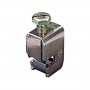 Clema conexiune pt. bara Cu 10mm 16-120mmp SI012030 Schrack