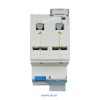 Siguranta automata diferentiala RCBO 1P+N B-10A/30mA tip A ADA910D Hager