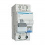 Dispozitiv protectie arc AFDD 16A ARC516D Hager