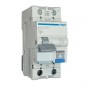 Dispozitiv protectie arc AFDD 20A ARC520D Hager