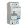 Dispozitiv protectie arc AFDD 16A ARC916D Hager