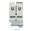 Intrerupator diferential RCCB 2P 63A/100mA 6kA tip A CEA263E Hager