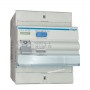 Intrerupator diferential RCCB 4P 63A/100mA 6kA tip A  CEA463E Hager