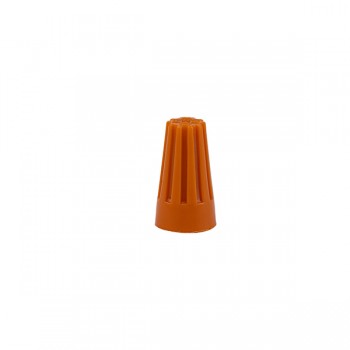 Clema de legatura prin torsiune 0.5-1.5mmp TFM1