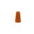 Clema de legatura prin torsiune 0.5-1.5mmp TFM1
