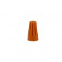 Clema de legatura prin torsiune 0.5-1.5mmp TFM1