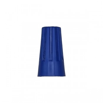 Clema de legatura prin torsiune 0.75-2.5mmp TFM2