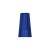 Clema de legatura prin torsiune 0.75-2.5mmp TFM2