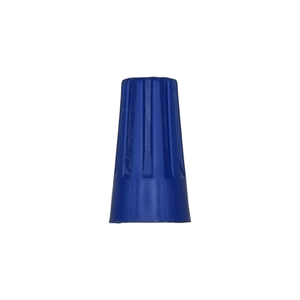 Clema de legatura prin torsiune 0.75-2.5mmp TFM2