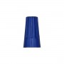 Clema de legatura prin torsiune 0.75-2.5mmp TFM2