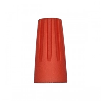 Clema de legatura prin torsiune 1-4mmp TFM3