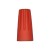 Clema de legatura prin torsiune 1-4mmp TFM3