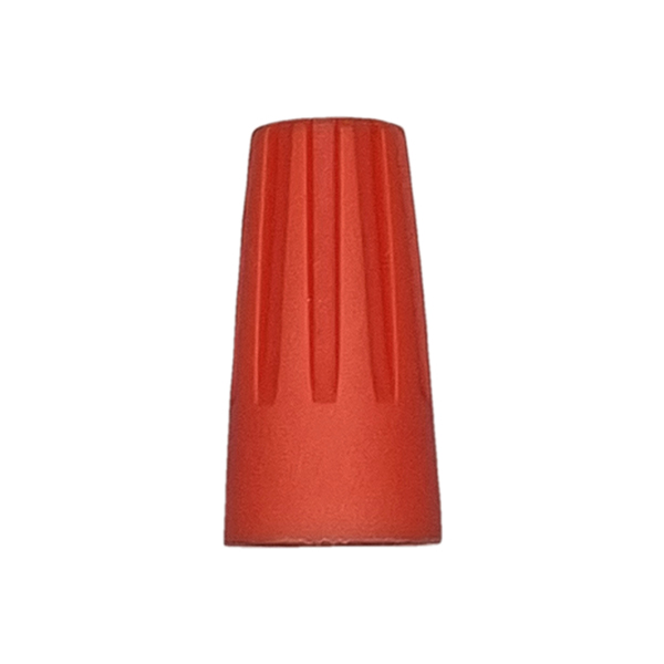 Clema de legatura prin torsiune 1-4mmp TFM3