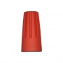 Clema de legatura prin torsiune 1-4mmp TFM3