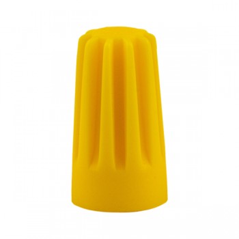 Clema de legatura prin torsiune 1.5-6mmp TFM4