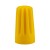 Clema de legatura prin torsiune 1.5-6mmp TFM4