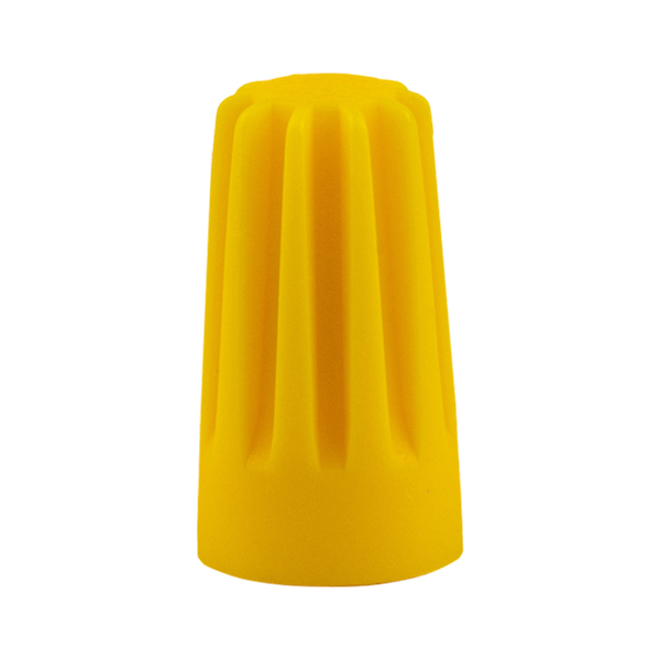 Clema de legatura prin torsiune 1.5-6mmp TFM4