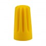 Clema de legatura prin torsiune 1.5-6mmp TFM4