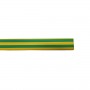 Tub termocontractabil 19/9.5 verde/galben Tracon