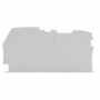 Capac clema 2102-1291 Wago