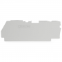 Capac clema 2104-1391 Wago